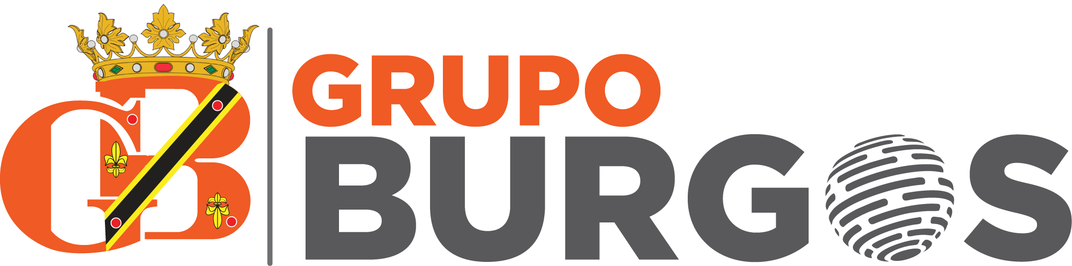 Grupo Burgos